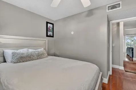301 SW 158th Terrace Pembroke Pines FL 33027