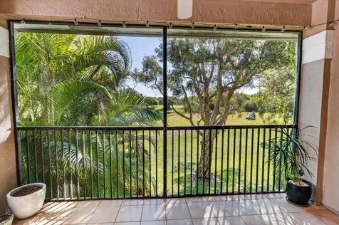 301 SW 158th Terrace Pembroke Pines FL 33027