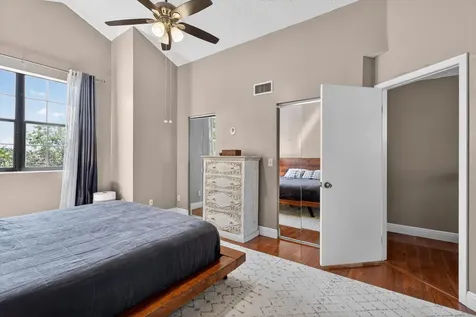 301 SW 158th Terrace Pembroke Pines FL 33027