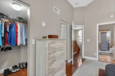 301 SW 158th Terrace Pembroke Pines FL 33027
