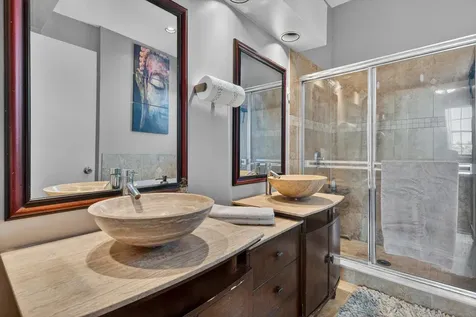 301 SW 158th Terrace Pembroke Pines FL 33027