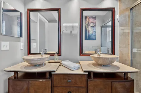 301 SW 158th Terrace Pembroke Pines FL 33027