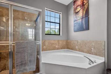 301 SW 158th Terrace Pembroke Pines FL 33027