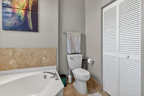 301 SW 158th Terrace Pembroke Pines FL 33027