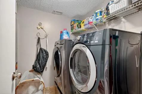 301 SW 158th Terrace Pembroke Pines FL 33027