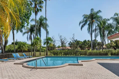 301 SW 158th Terrace Pembroke Pines FL 33027