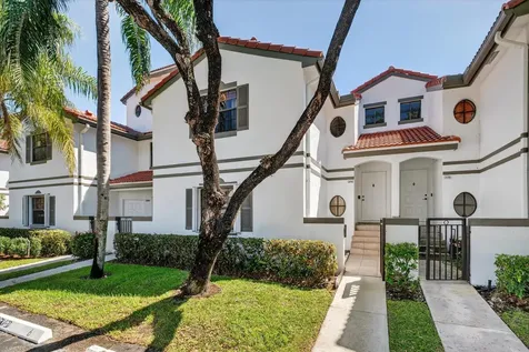 301 SW 158th Terrace Pembroke Pines FL 33027