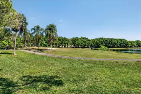 301 SW 158th Terrace Pembroke Pines FL 33027