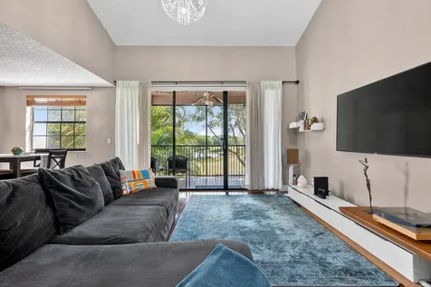 301 SW 158th Terrace Pembroke Pines FL 33027
