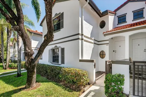 301 SW 158th Terrace Pembroke Pines FL 33027