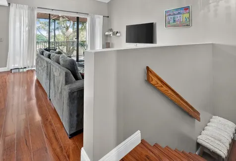 301 SW 158th Terrace Pembroke Pines FL 33027
