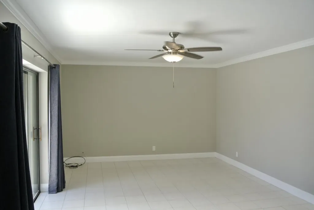121 Ocean Cove Drive Jupiter FL 33477