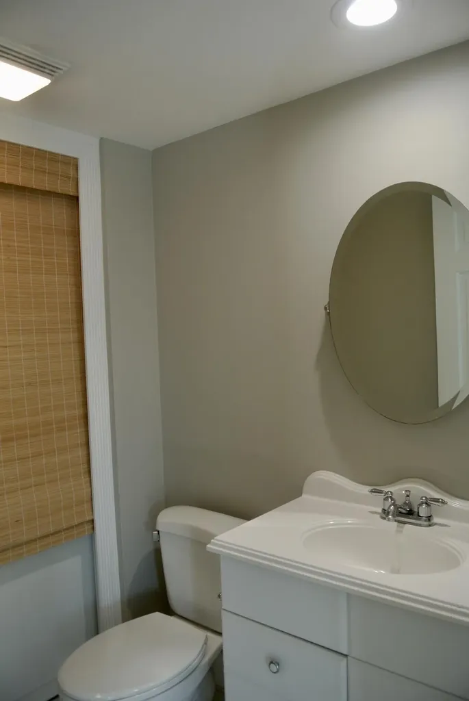 121 Ocean Cove Drive Jupiter FL 33477