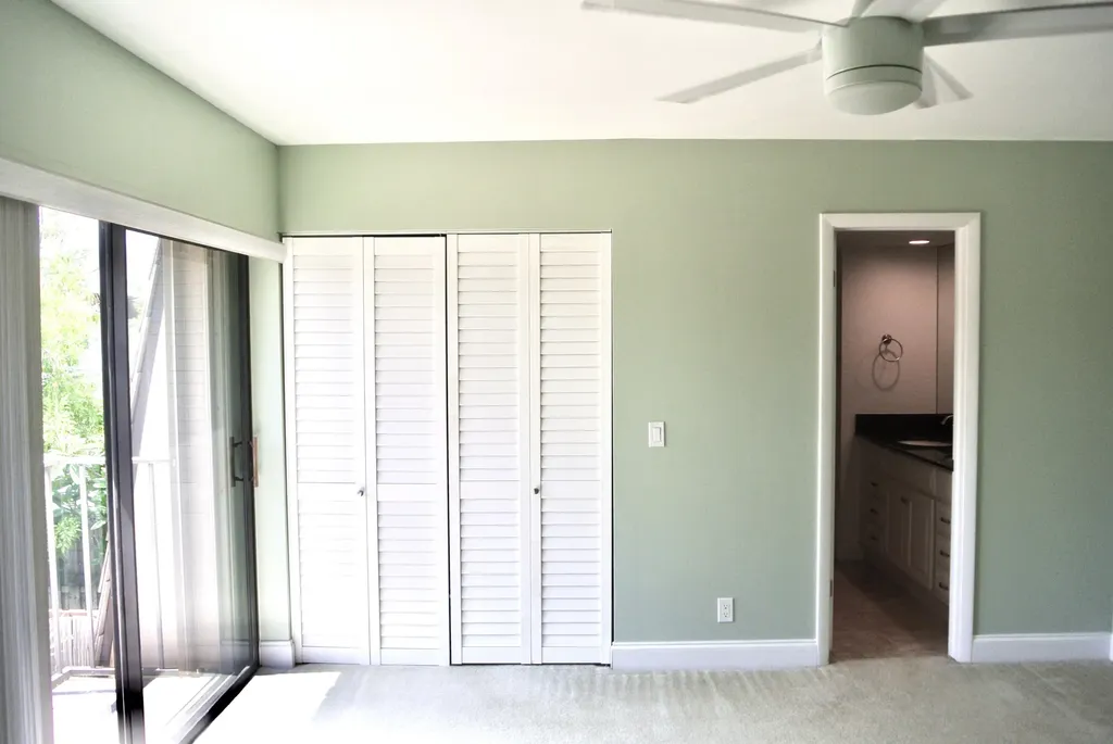 121 Ocean Cove Drive Jupiter FL 33477