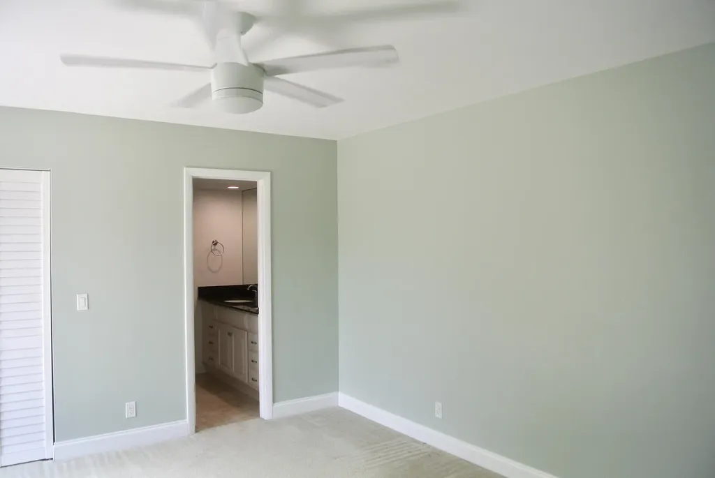 121 Ocean Cove Drive Jupiter FL 33477