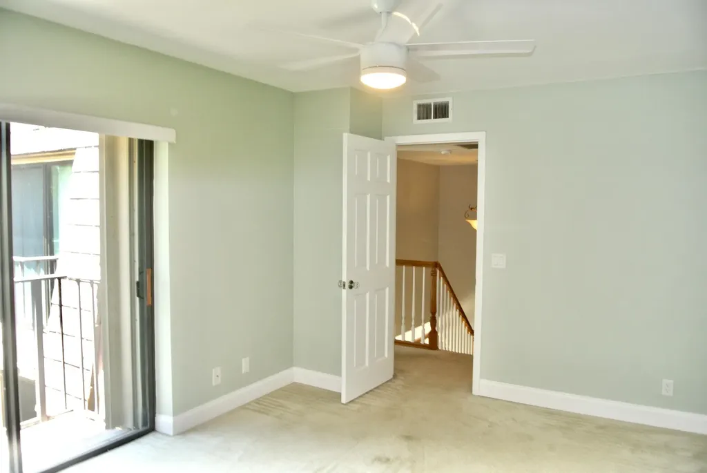 121 Ocean Cove Drive Jupiter FL 33477