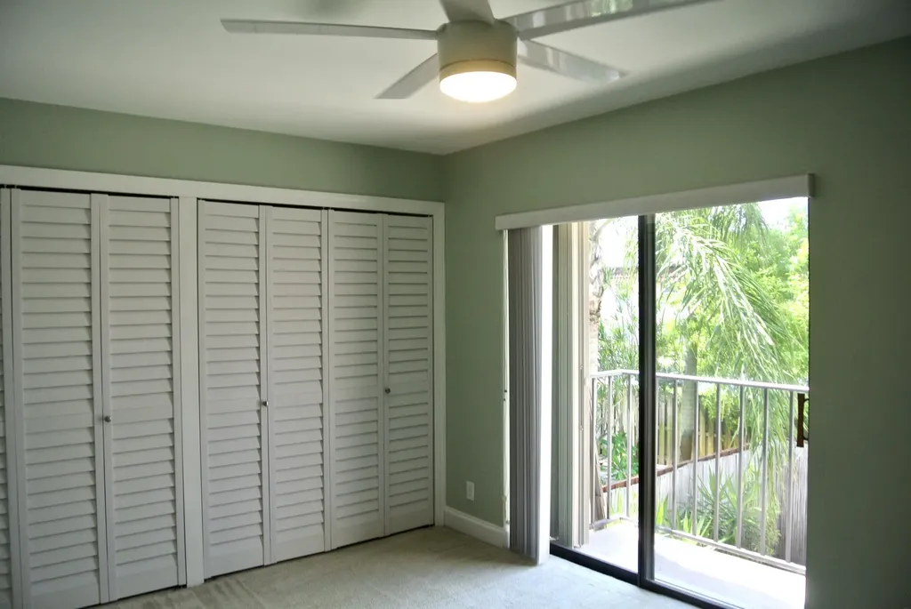 121 Ocean Cove Drive Jupiter FL 33477