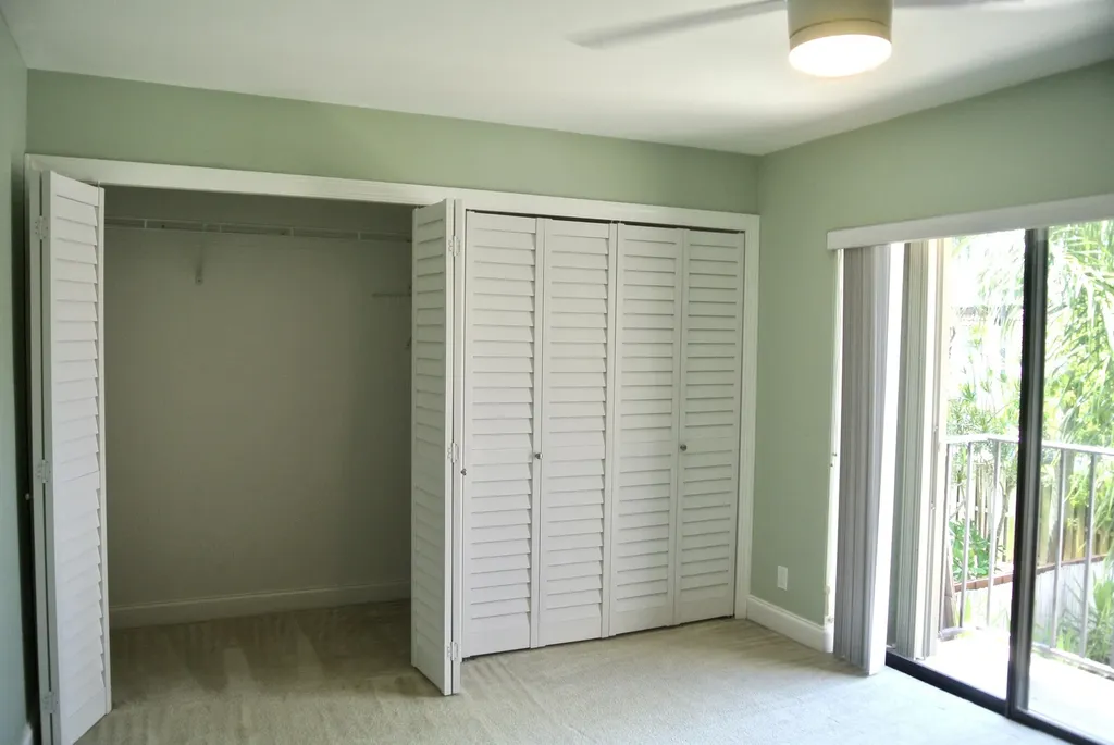 121 Ocean Cove Drive Jupiter FL 33477
