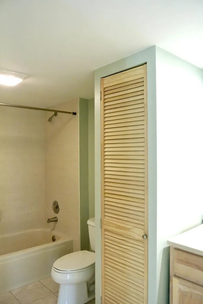 121 Ocean Cove Drive Jupiter FL 33477
