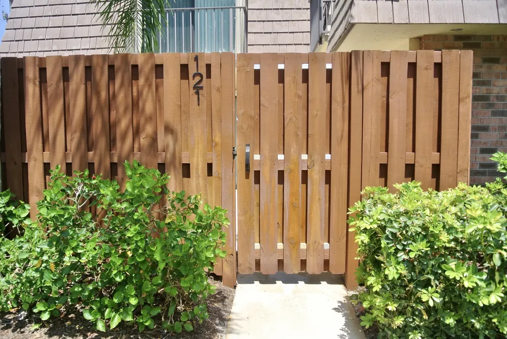 121 Ocean Cove Drive Jupiter FL 33477