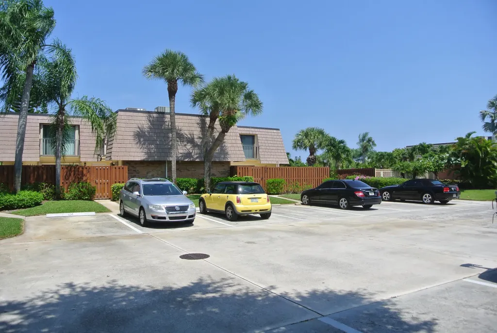 121 Ocean Cove Drive Jupiter FL 33477