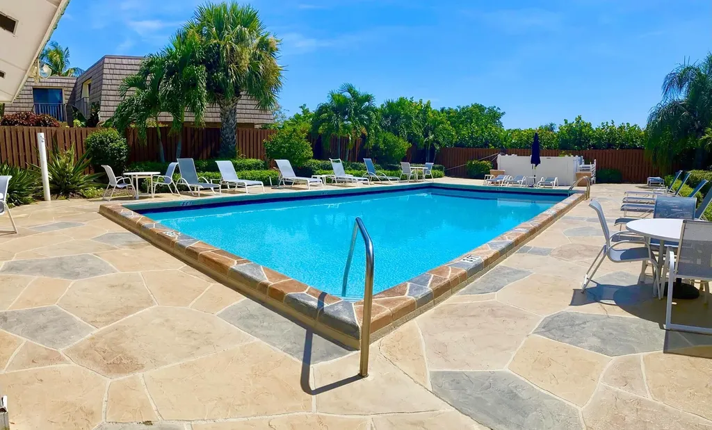 121 Ocean Cove Drive Jupiter FL 33477