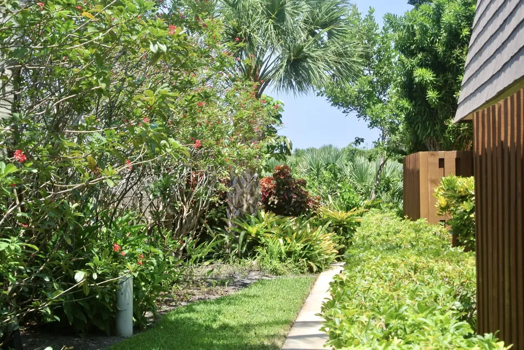 121 Ocean Cove Drive Jupiter FL 33477
