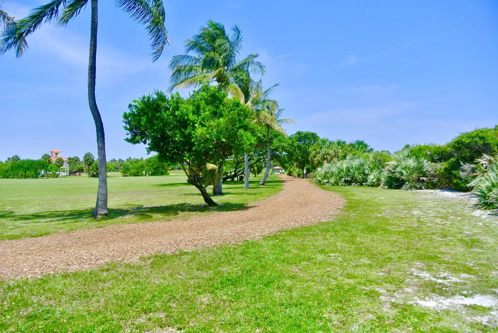 121 Ocean Cove Drive Jupiter FL 33477