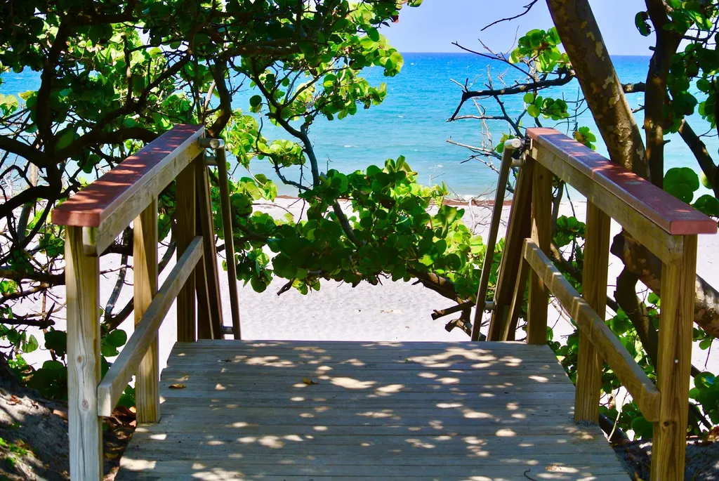 121 Ocean Cove Drive Jupiter FL 33477