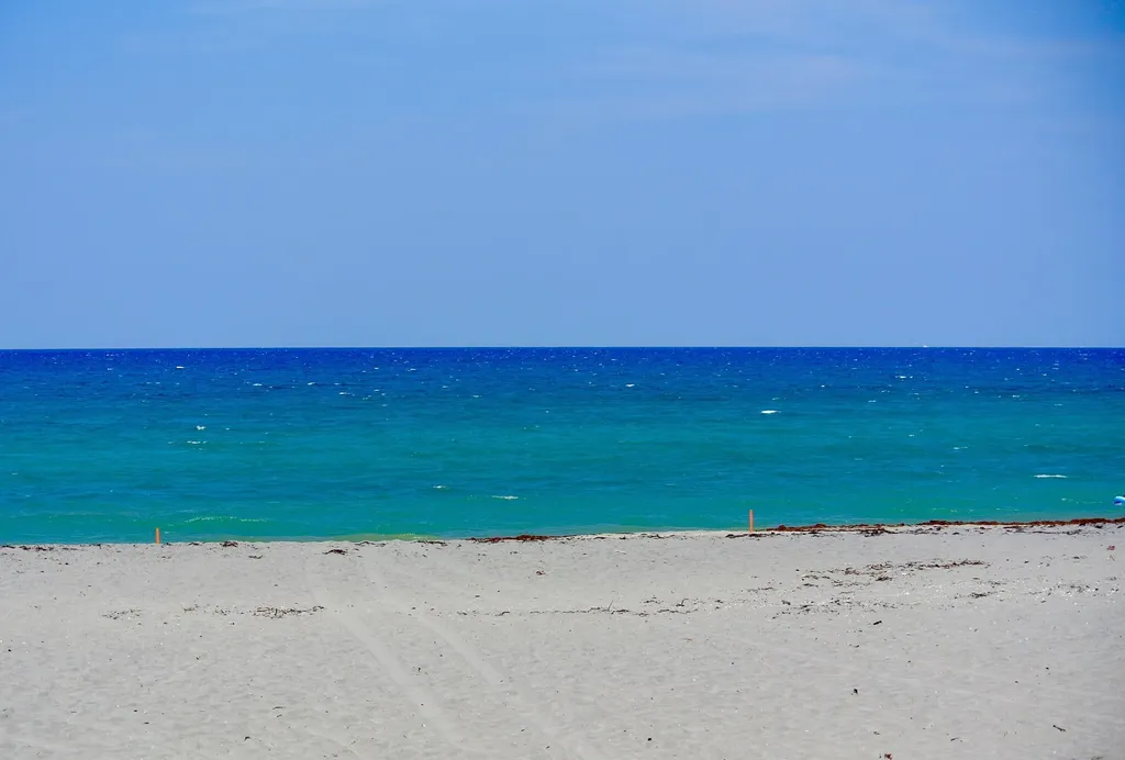 121 Ocean Cove Drive Jupiter FL 33477