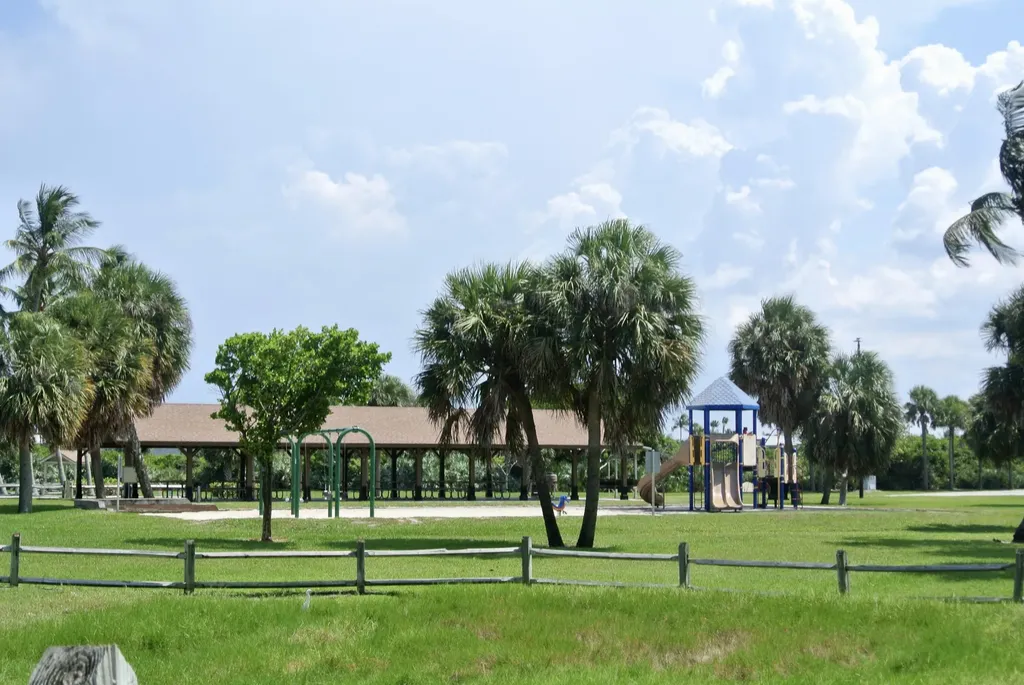 121 Ocean Cove Drive Jupiter FL 33477