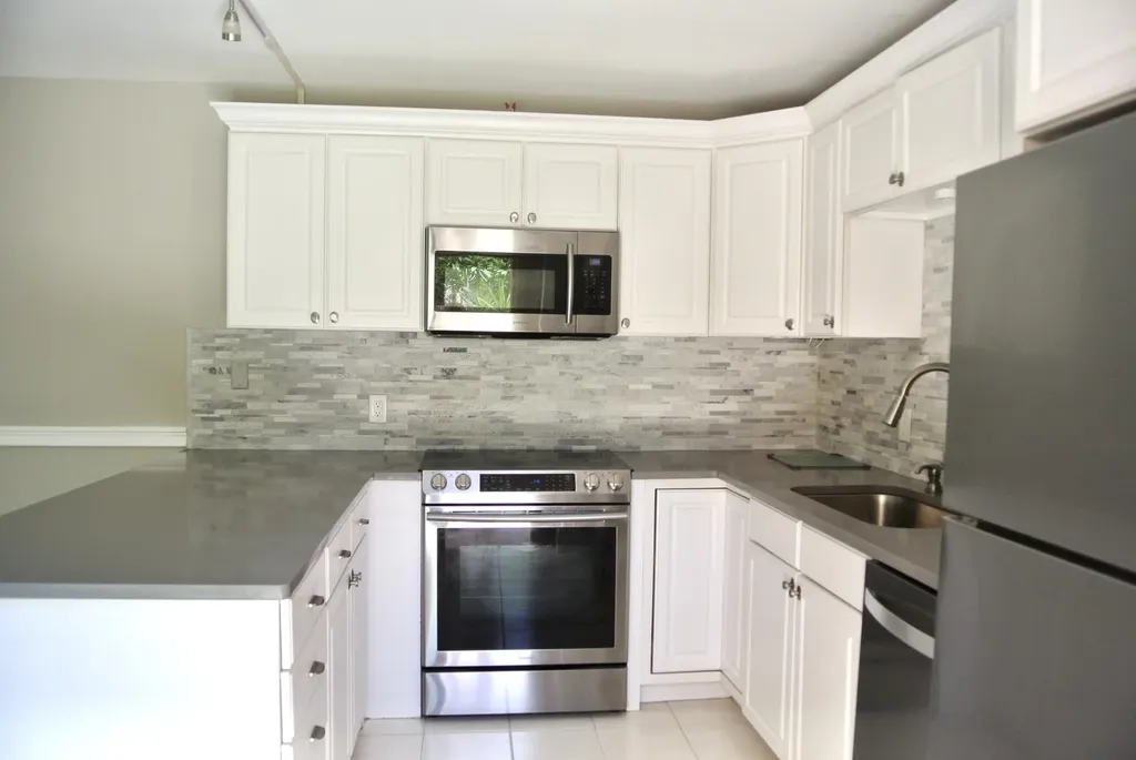 121 Ocean Cove Drive Jupiter FL 33477