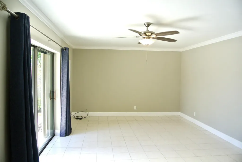 121 Ocean Cove Drive Jupiter FL 33477