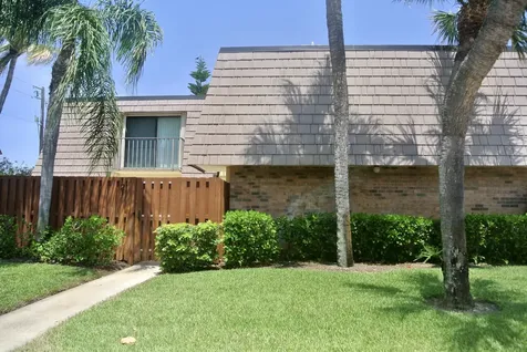 121 Ocean Cove Drive Jupiter FL 33477