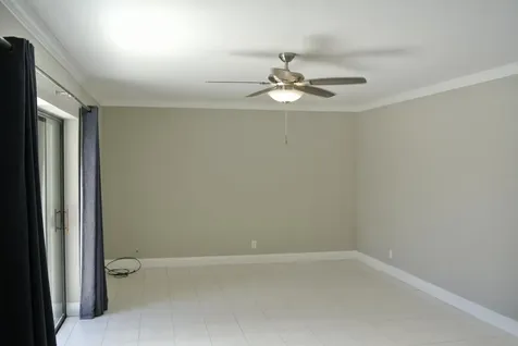 121 Ocean Cove Drive Jupiter FL 33477