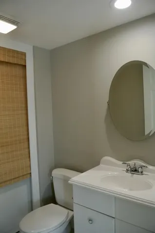 121 Ocean Cove Drive Jupiter FL 33477