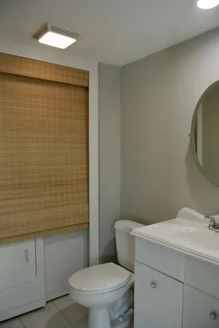 121 Ocean Cove Drive Jupiter FL 33477