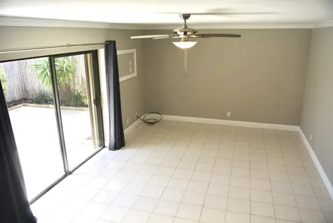 121 Ocean Cove Drive Jupiter FL 33477