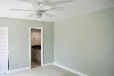 121 Ocean Cove Drive Jupiter FL 33477