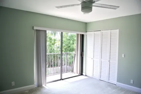121 Ocean Cove Drive Jupiter FL 33477