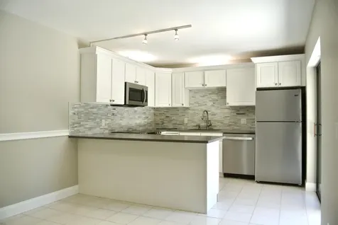 121 Ocean Cove Drive Jupiter FL 33477