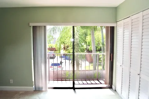 121 Ocean Cove Drive Jupiter FL 33477