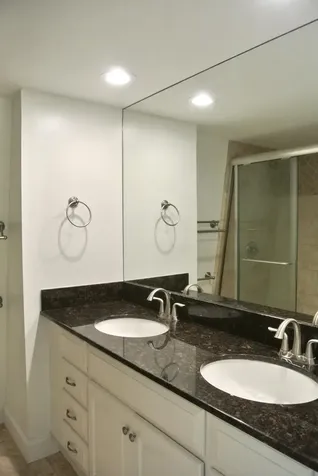 121 Ocean Cove Drive Jupiter FL 33477