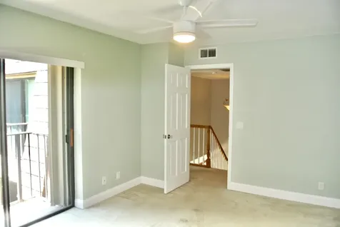 121 Ocean Cove Drive Jupiter FL 33477