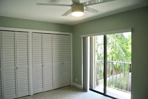 121 Ocean Cove Drive Jupiter FL 33477