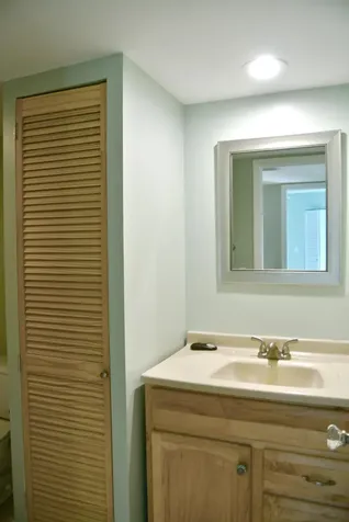 121 Ocean Cove Drive Jupiter FL 33477
