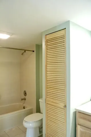 121 Ocean Cove Drive Jupiter FL 33477