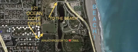 121 Ocean Cove Drive Jupiter FL 33477