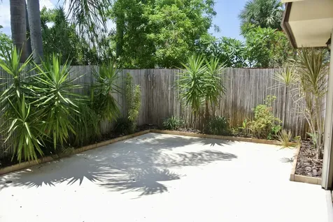 121 Ocean Cove Drive Jupiter FL 33477