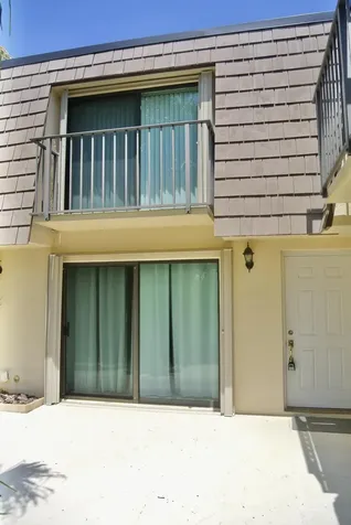 121 Ocean Cove Drive Jupiter FL 33477